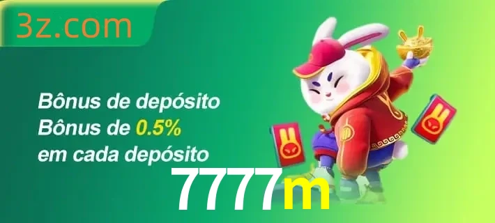 Promoções3