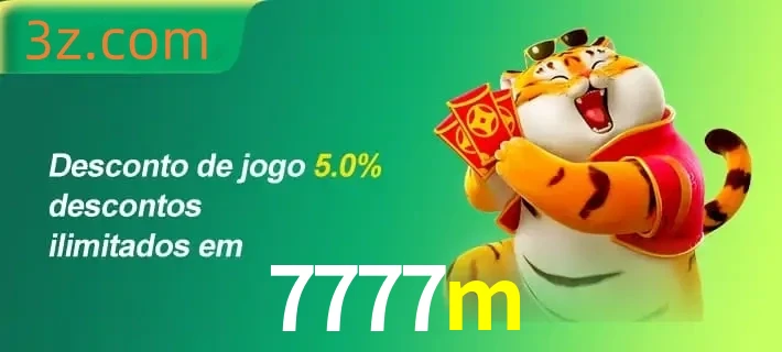 Promoções 2