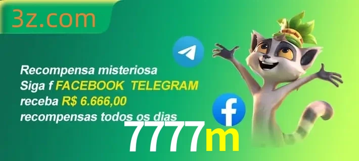 Notícias