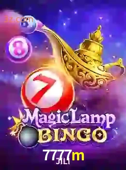 bingo 3