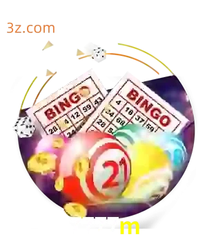 bingo