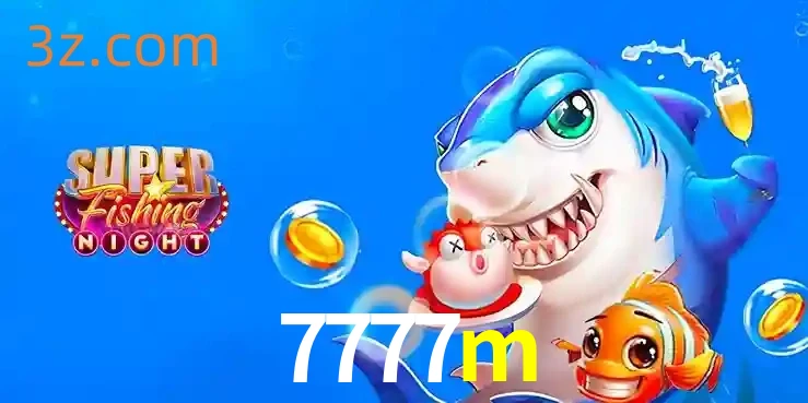 Cassino de Pesca: Uma Visão Geral e Recomendação no 7777m