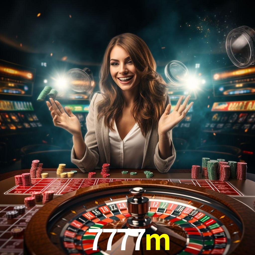 7777m,7777m.com