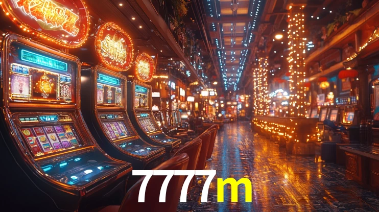 7777m.com