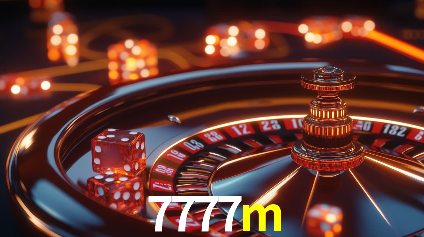 Aviator Game 7777m
