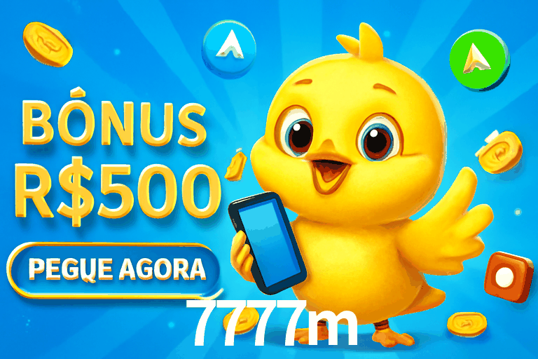 Secure Login 7777m