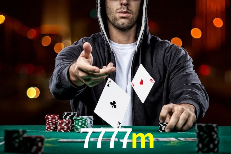 7777m.com