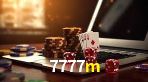 Jogos Exclusivos 7777m