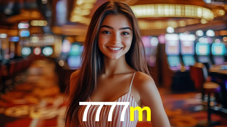 Premium Interface 7777m
