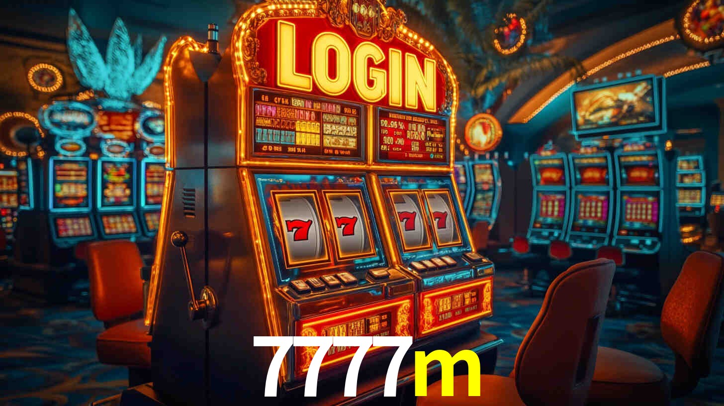 Instant EasyPaisa 7777m