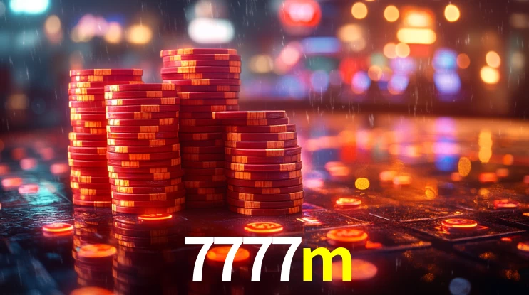 7777m login
