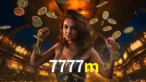 Game Statistics 7777m