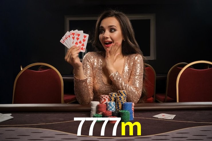 Bônus Diários 7777m