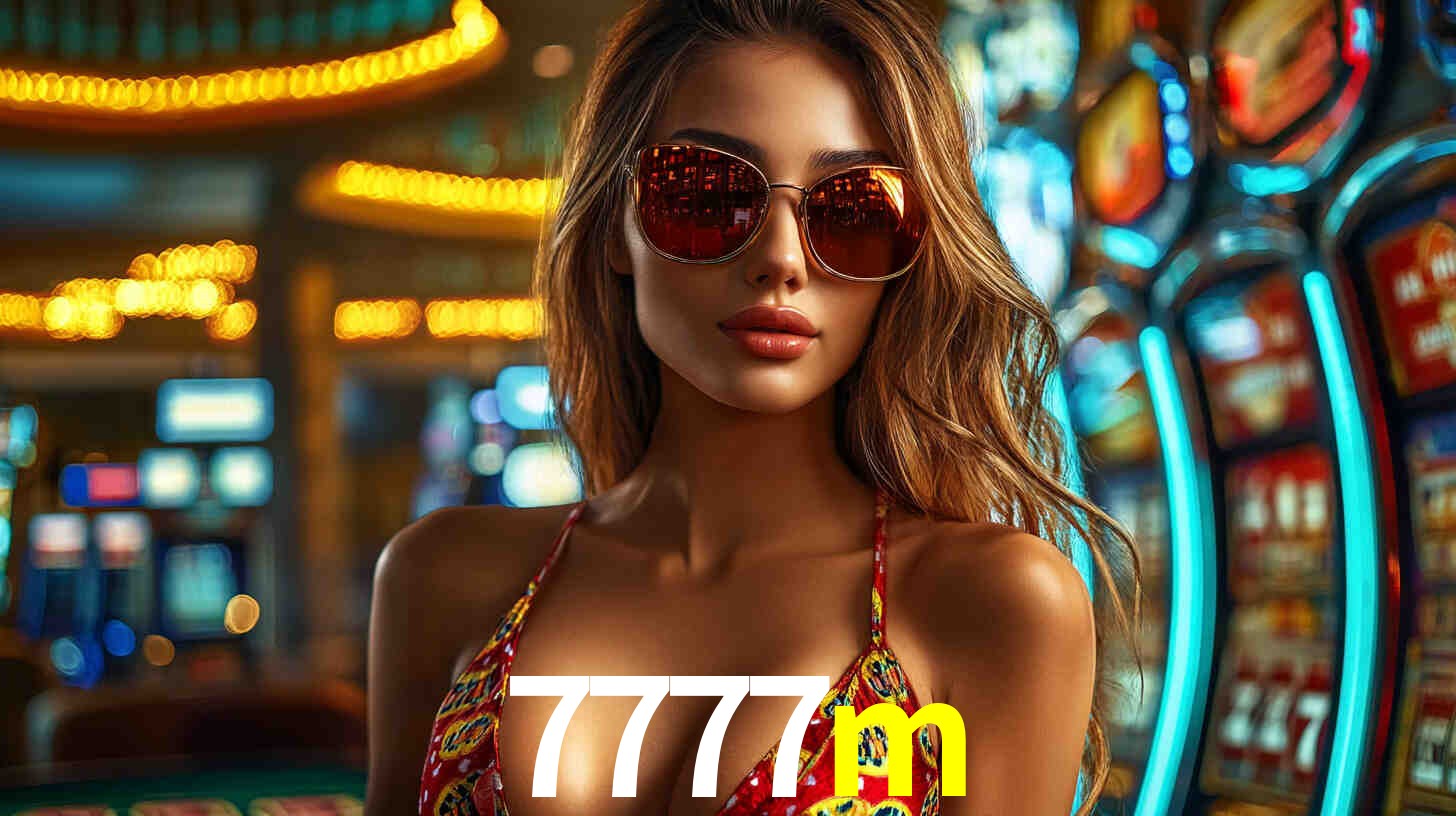 Exclusive Games 7777m