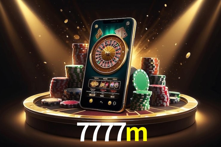 Promoção Relâmpago 7777m