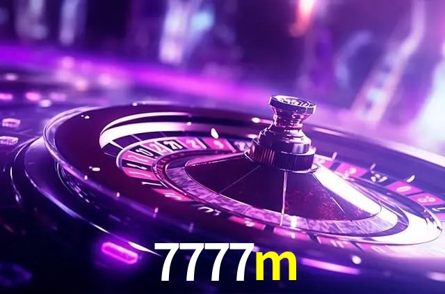 Programa VIP 7777m