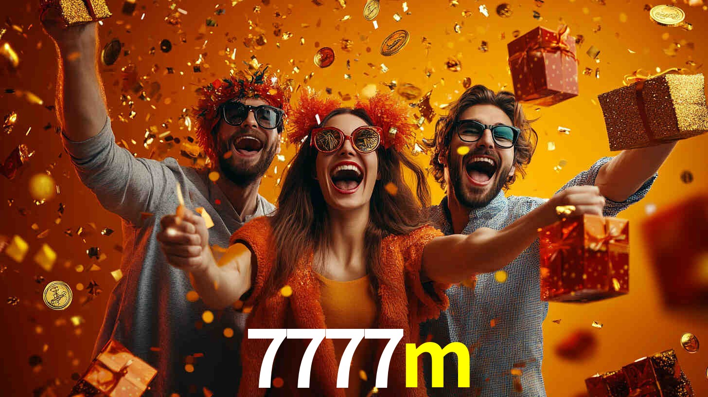 7777m.com