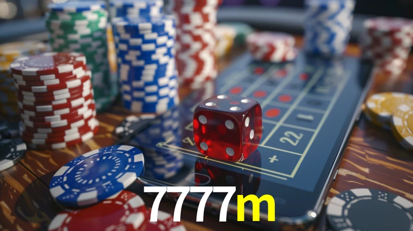 7777m,7777m.com