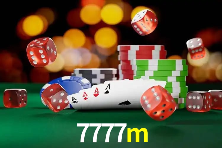 Segurança 2FA 7777m