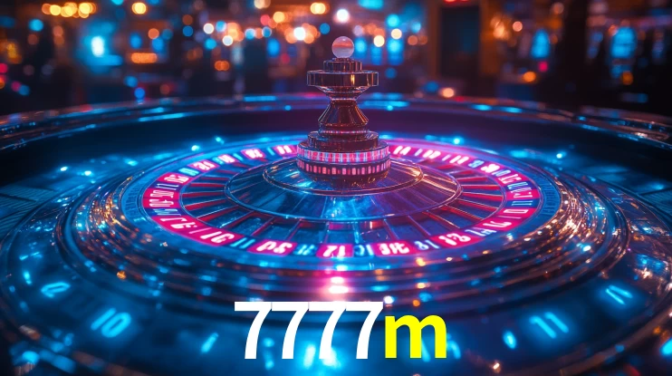 7777m,7777m.com