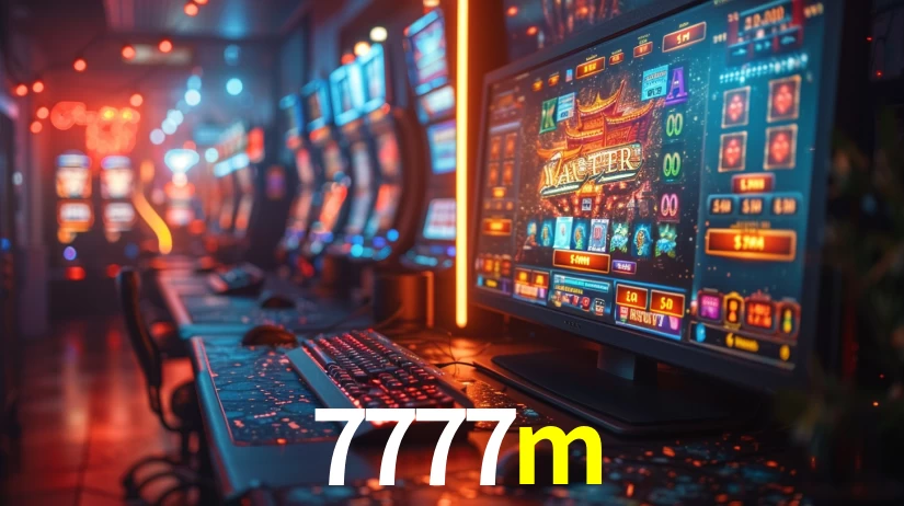 7777m,7777m.com