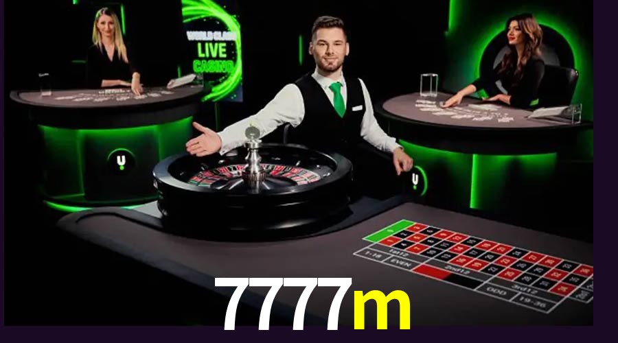 Quick Registration 7777m