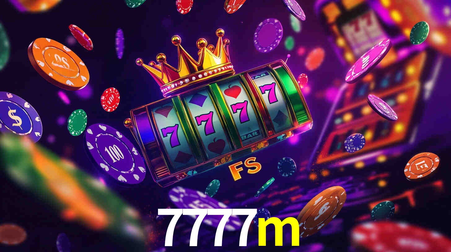 Tournaments 7777m