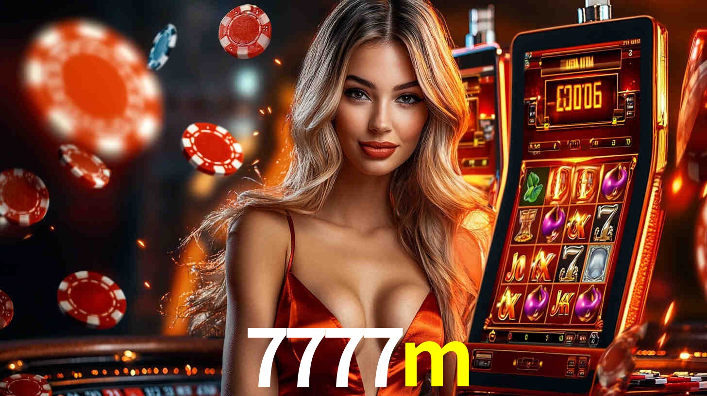 7777m,7777m.com