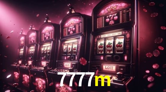 Torneios 7777m