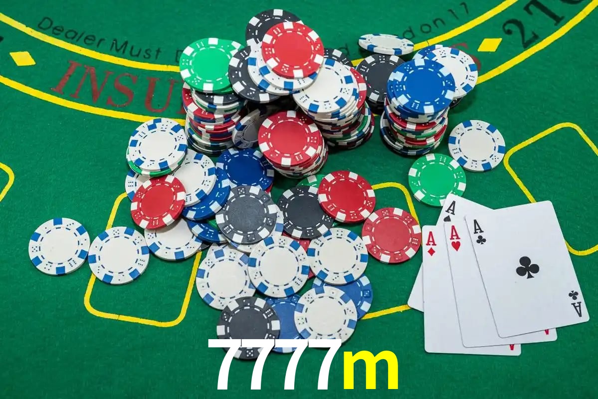 Jogo Aviator 7777m