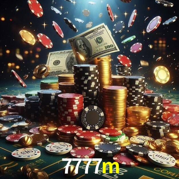 Interface Premium 7777m