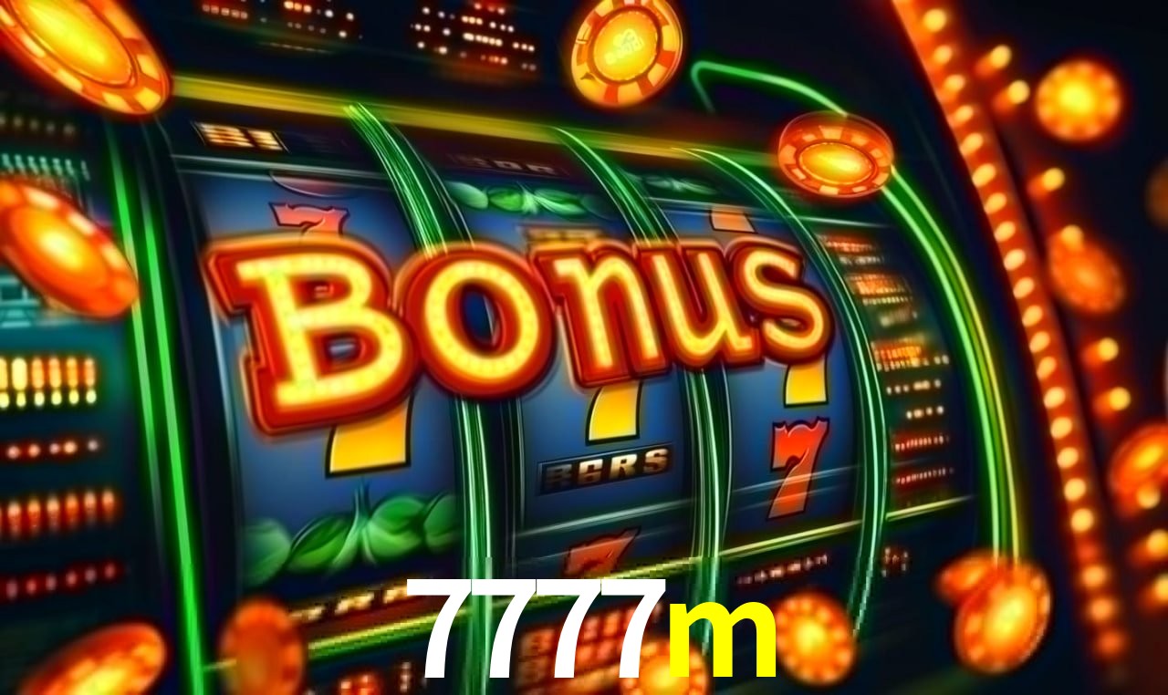 Spaceman Game 7777m