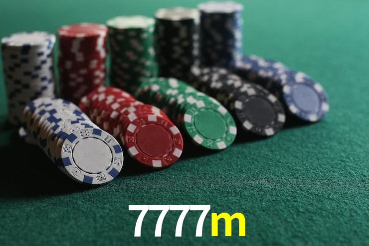 Player Reviews 7777m