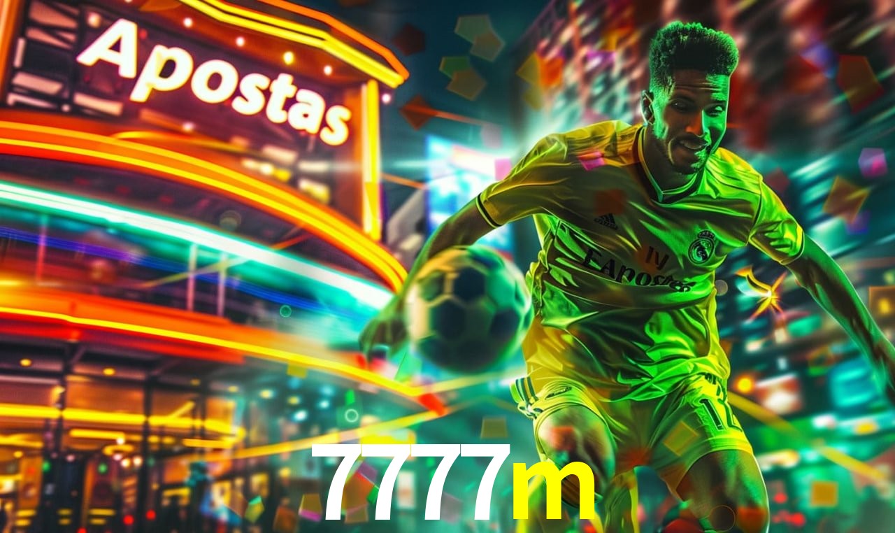 Login Seguro 7777m