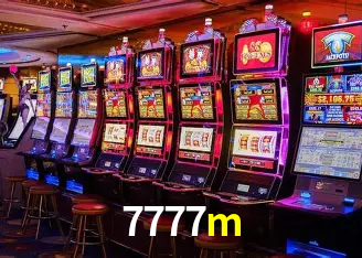 A Revolução dos Aplicativos de Jogos no 330bet