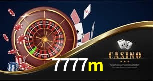Avaliações dos Jogadores 7777m