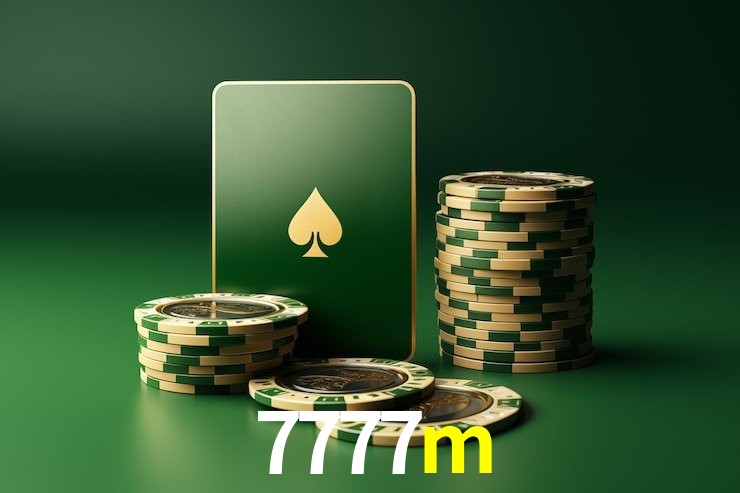 Basketball Betting 7777m