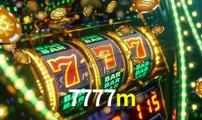 Weekend Specials 7777m