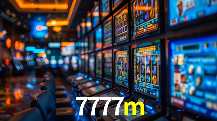 Account Benefits 7777m