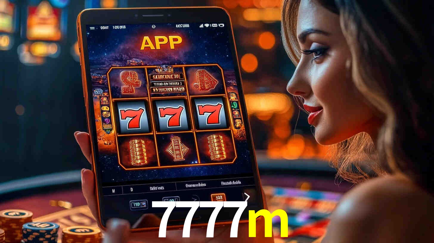 7777m.com