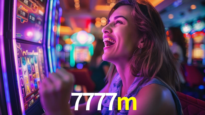 7777m,7777m.com