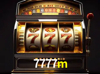 Descubra a Magia dos Jogos de Arcade no 7777m