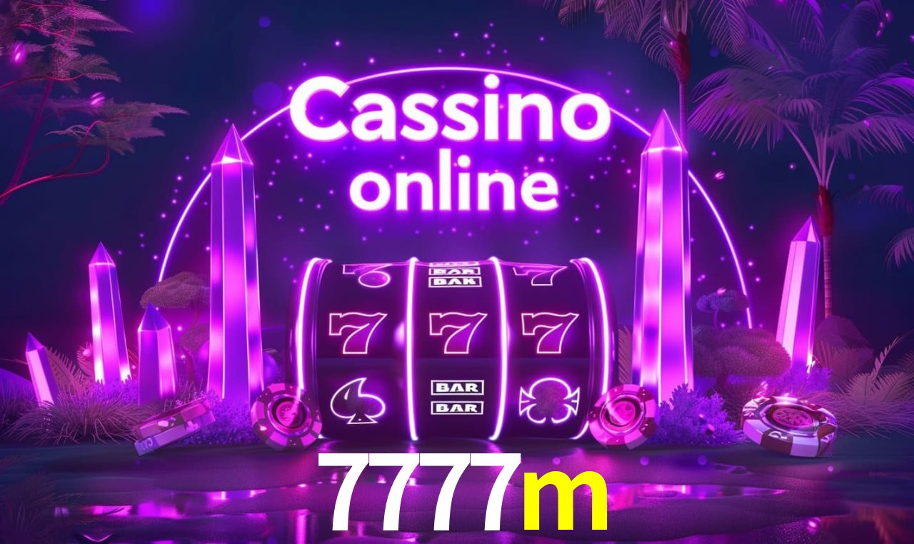 Especiais de Fim de Semana 7777m