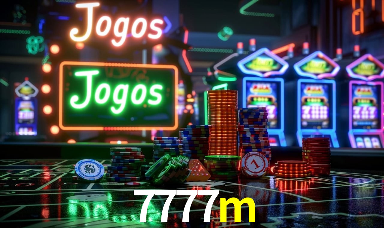 7777m,7777m.com