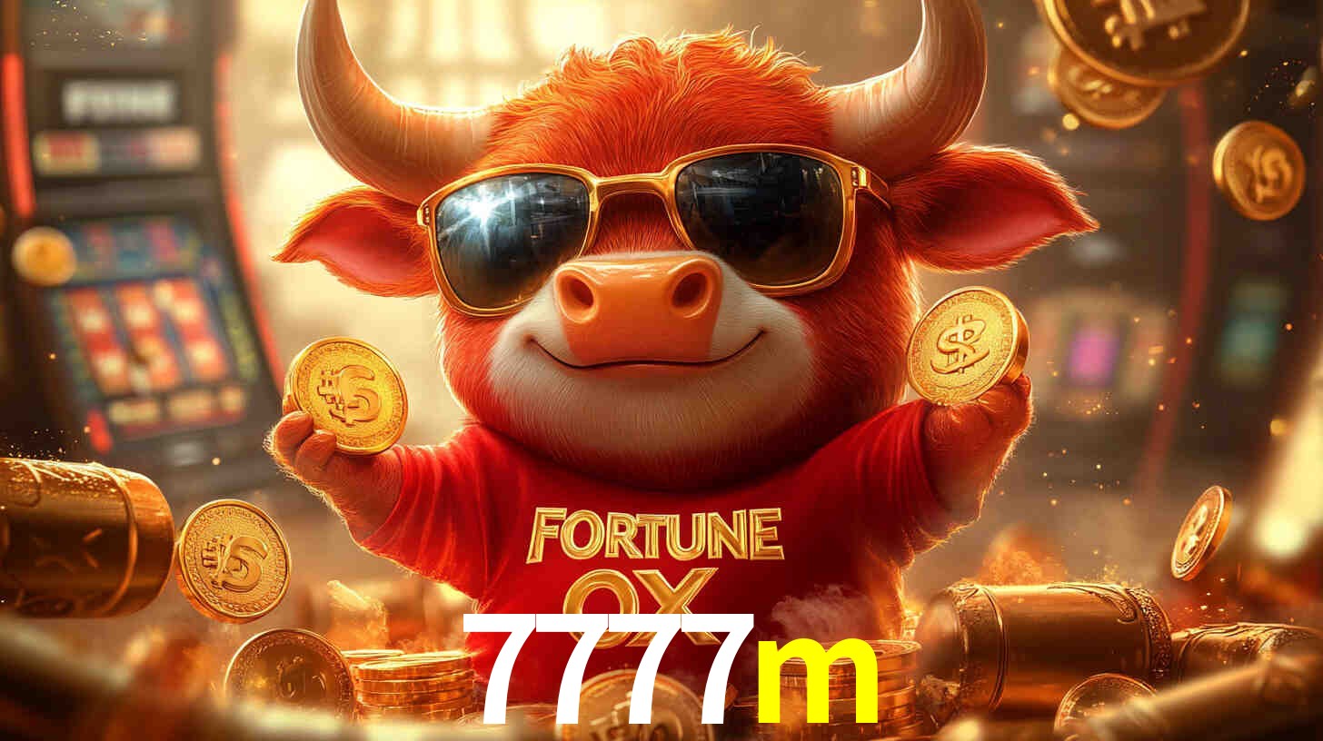 7777m,7777m.com