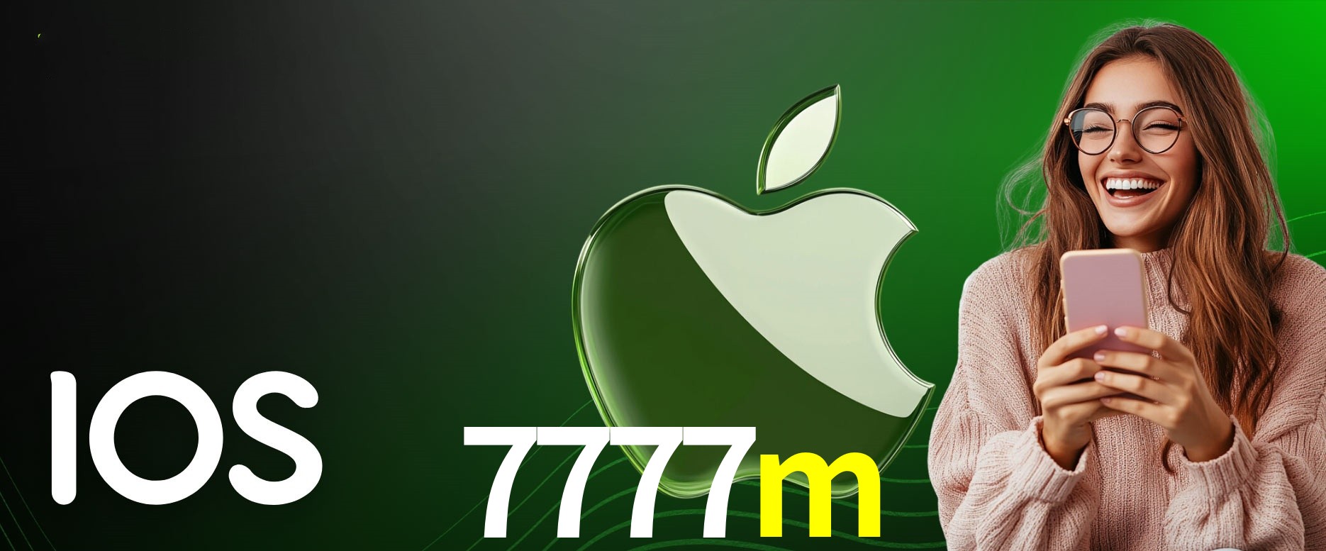 Security Systems 7777m