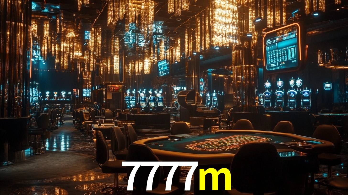 7777m,7777m.com