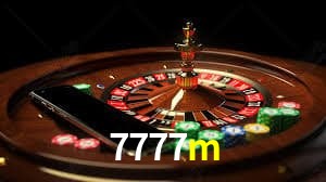 Tennis Betting 7777m