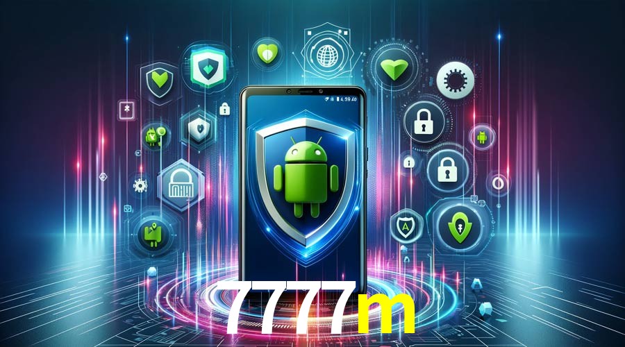 Games Directory 7777m