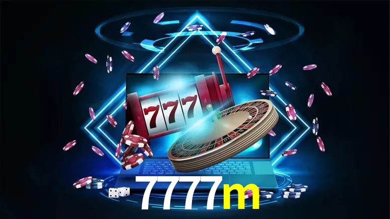 Design Responsivo 7777m